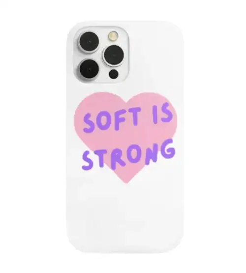 Katseye Phone Case for ALL Phones #1