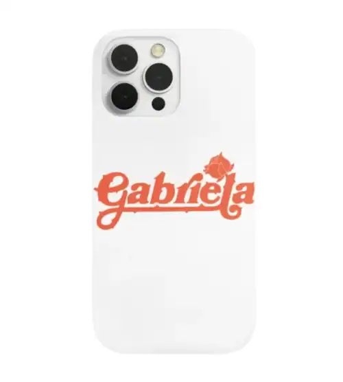 Katseye Phone Case for ALL Phones #5