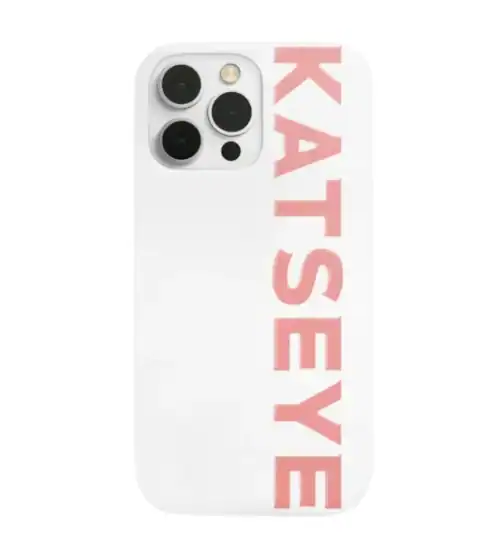 Katseye Phone Case for ALL Phones #7