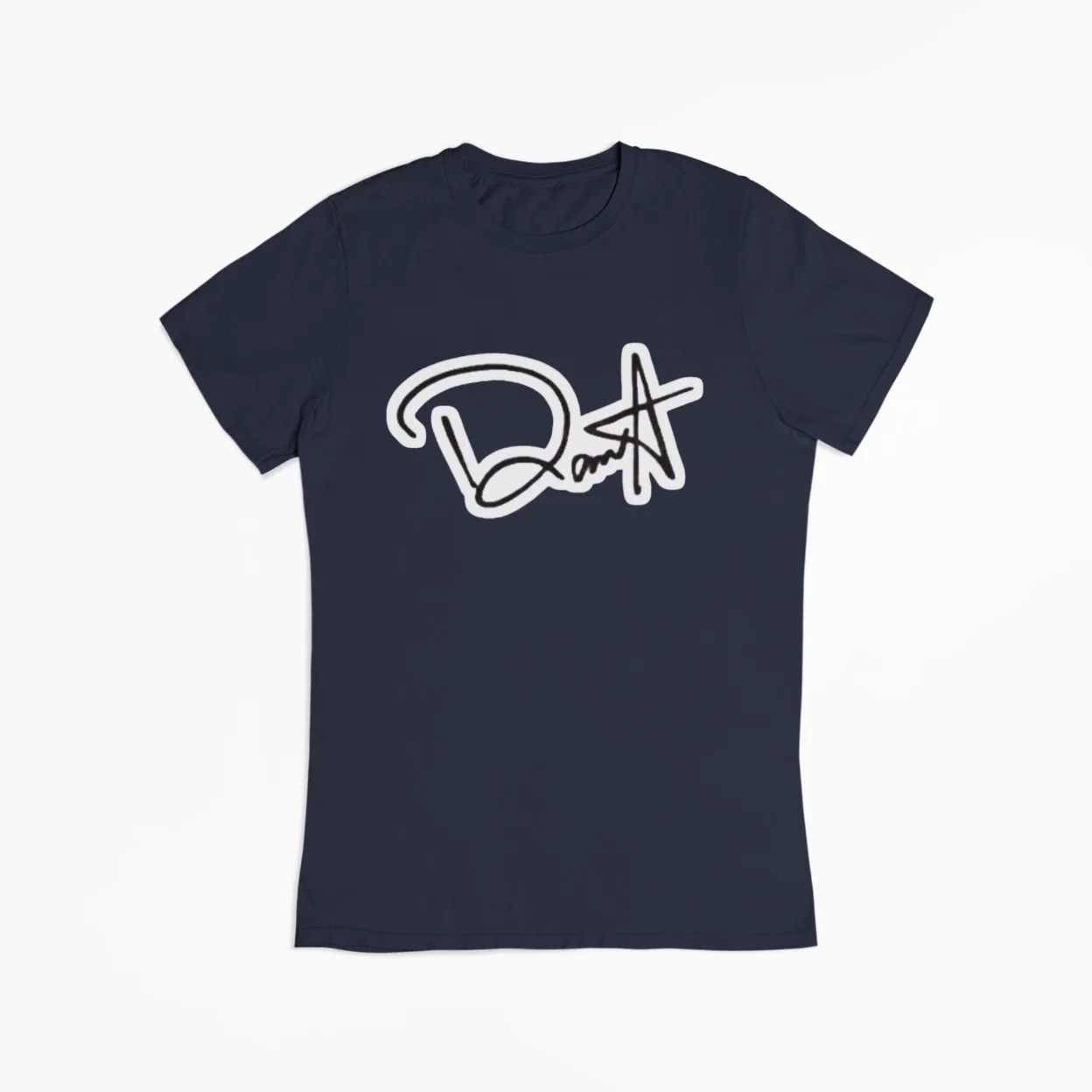 Katseye Daniela t-shirt