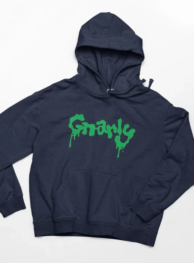 Katseye Hoodie