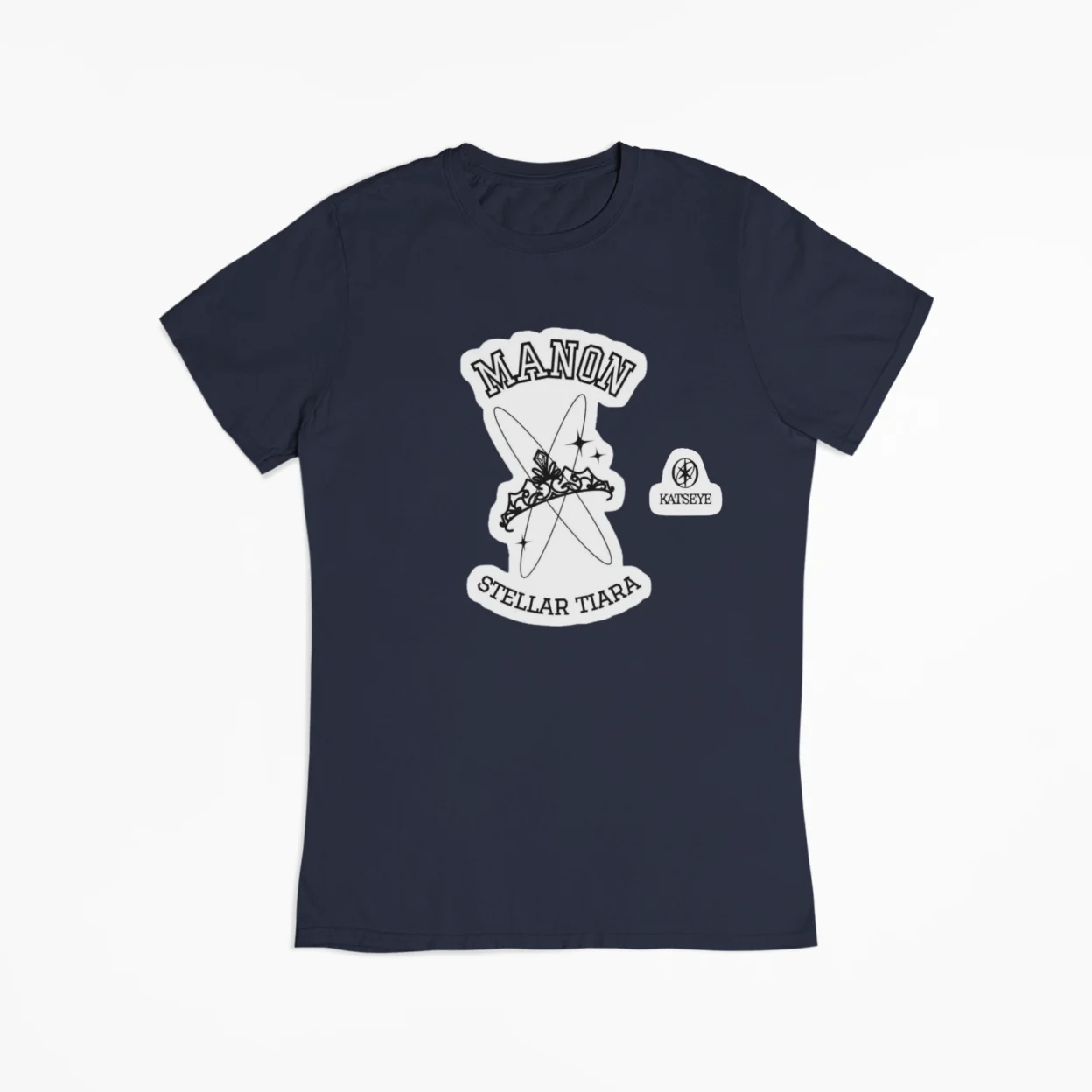 Katseye Manon T-Shirt