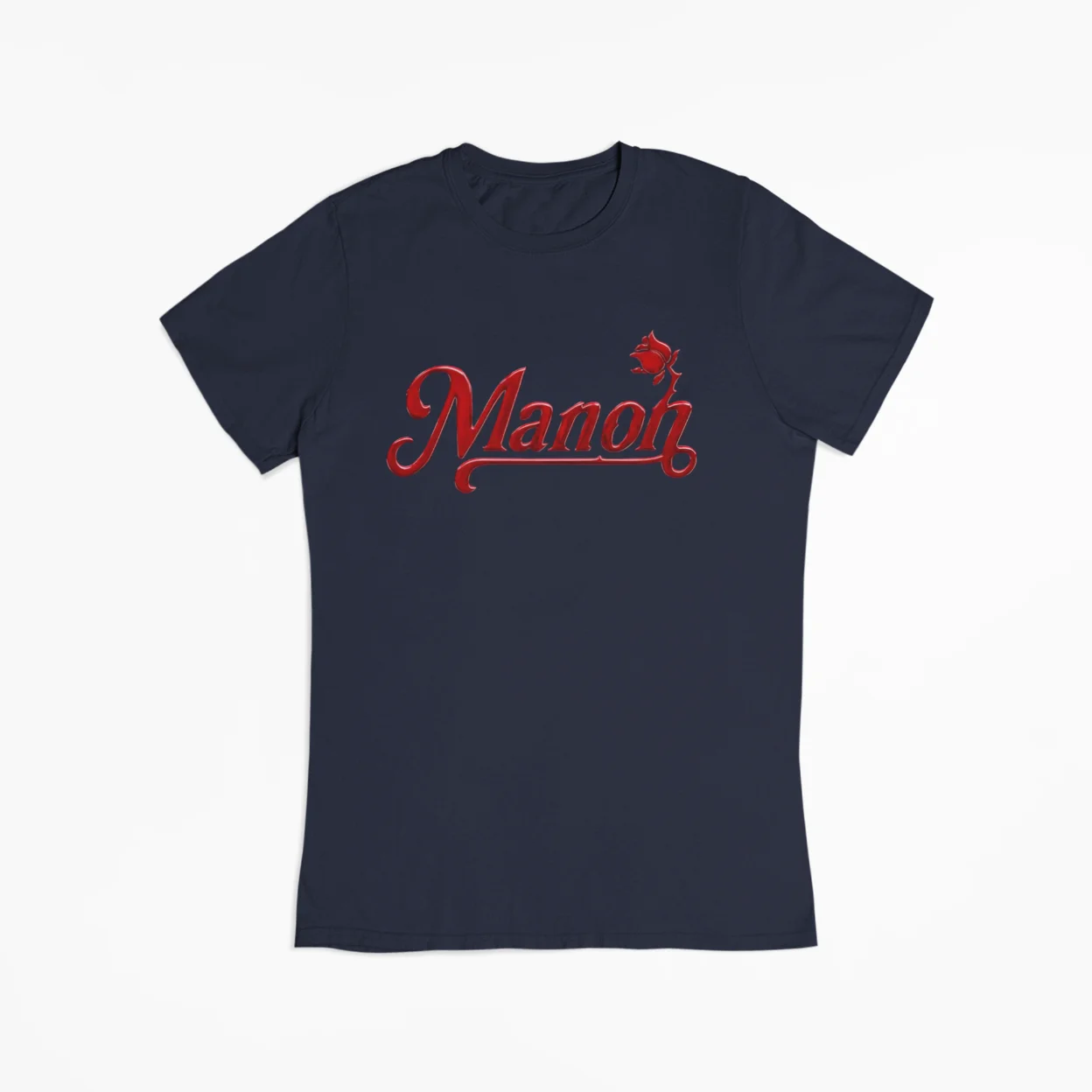 Katseye Manon T-Shirt
