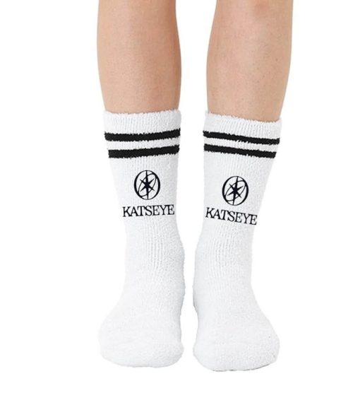 Katseye Socks