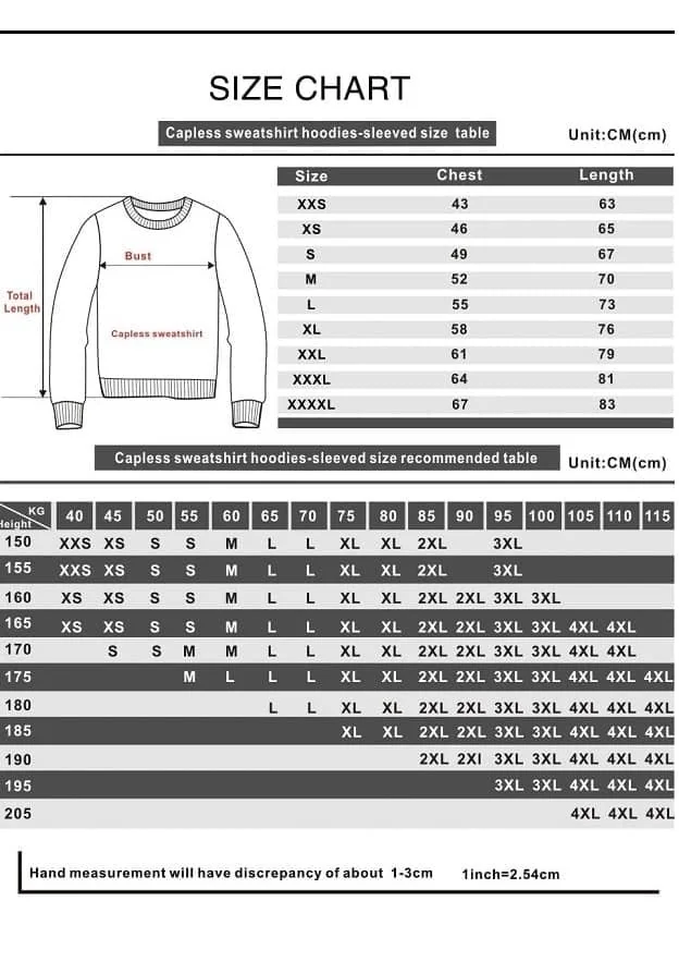 KATSEYE Wildworld Tour Sweatshirt - Image 6