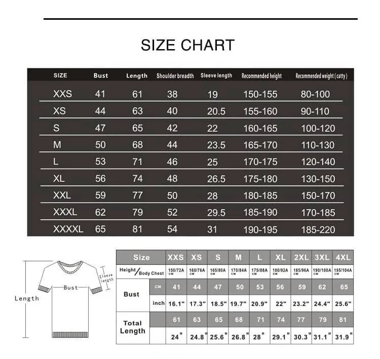 KATSEYE Wild Target Audience T-Shirt - Image 6